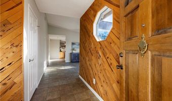 33660 White Feather, Acton, CA 93510