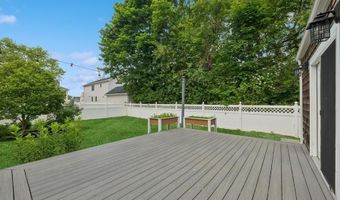 46 Purdy Ln, Amityville, NY 11795