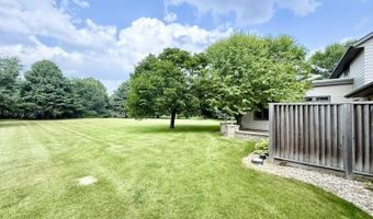 12959 Ironwood Dr, Aberdeen, SD 57401