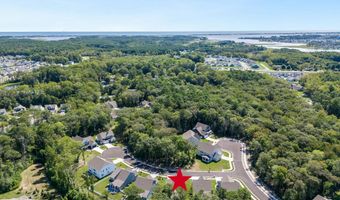 21211 DECKWATCH Ln, Frankford, DE 19945