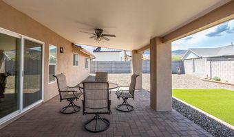 440 SKYLINE Blvd, Clarkdale, AZ 86324