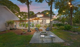 754 Hardison Dr, Arapahoe, NC 28510