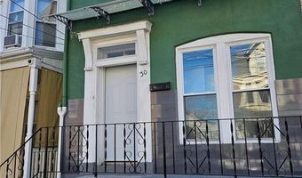 30 N 2nd St #2, Allentown, PA 18101