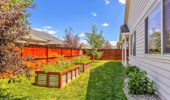 1507 Masterson Ln, Belgrade, MT 59714