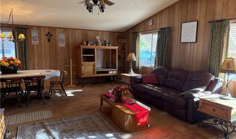 1368 Lincoln Ln, Bullhead City, AZ 86442