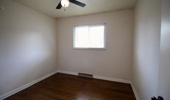 1648 Union Ave, Barboursville, WV 25504
