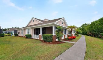 209 SELA COVE Cir, Apollo Beach, FL 33572