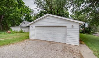 12 E Delmar Ave, Alton, IL 62002