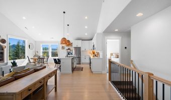 260 BALD EAGLE Rd, Ariel, WA 98603