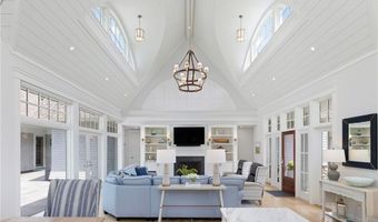 309 Ocean Rd, Narragansett, RI 02882