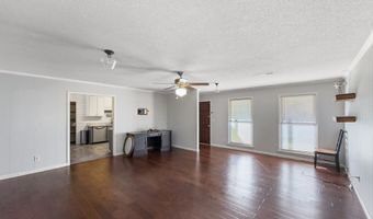 138 Vann Dr, Ashford, AL 36312