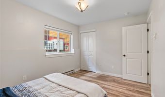 4635 Bembrick St 1B, Bozeman, MT 59718