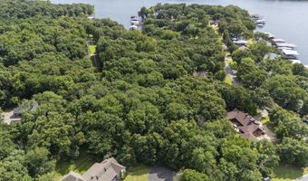 Blue Grouse Place, Afton, OK 74331
