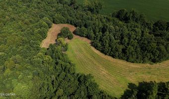 Poplar Springs Road, Atwood, TN 38220