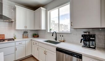 5383 Quail St, Arvada, CO 80002