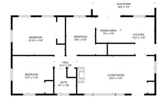 21 Alder Ln, Burlington, VT 05401