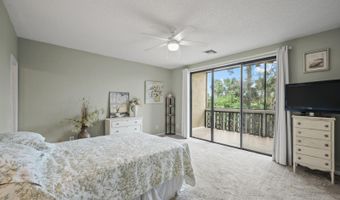 1830 SEVILLA Blvd 208, Atlantic Beach, FL 32233
