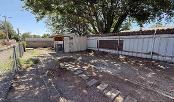 810 W Centre Ave, Artesia, NM 88210