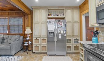 309 W Cleveland St, Bald Knob, AR 72010