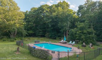 835 County Route 2, Accord, NY 12404