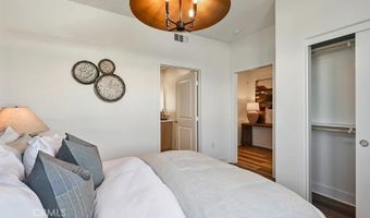 1872 S Union St 26, Anaheim, CA 92805