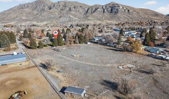 415 Sunset Dr, Arco, ID 83213