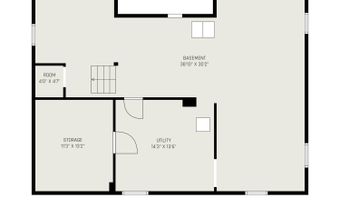 13429 28 1/2 Mile Rd, Albion, MI 49224