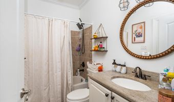 30 RIDGEVIEW Way, Allentown, NJ 08501