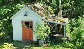 14 Getchell St, Bath, ME 04530