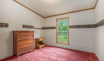 3093 104th Ave, Allegan, MI 49010