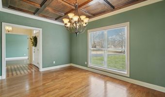 113 Timber Ridge Ct, Alvaton, KY 42122