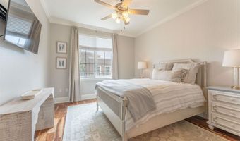 7707 Bluebonnet Blvd #314, Baton Rouge, LA 70810