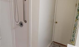 307 Riley St, Atchison, KS 66002