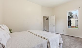 19 Geer St, Belton, SC 29627