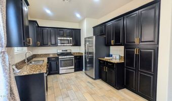 3130 S MINGUS Dr, Chandler, AZ 85286
