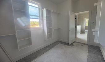 3901 SPENCER CROSSING Dr, Benton, AR 72019