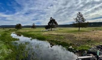 12661 E Langell Valley Rd, Bonanza, OR 97623