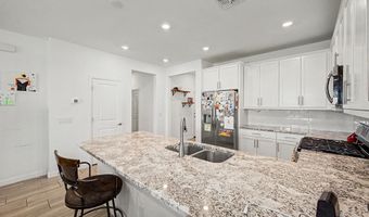 404 S 202ND Ln, Buckeye, AZ 85326