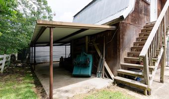507 Eaton Dr, Abbeville, LA 70510