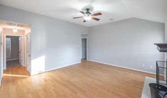 3866 Purdue Ln, Abilene, TX 79602