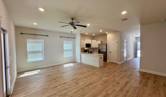 272 The Prado, Apalachicola, FL 32320