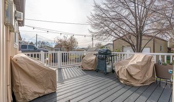 472 S 300 W, Brigham City, UT 84302