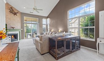 2429 Boyer Ln, Indianapolis, IN 46217