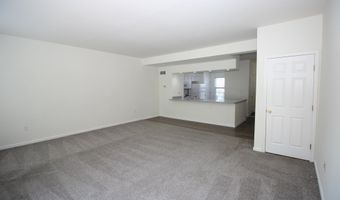 132 BAY HILL Ln, Magnolia, DE 19962