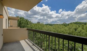 1800 Clairmont Lk 724, Decatur, GA 30033