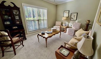 4526 White Chapel Ln, Belden, MS 38826