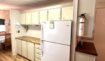 855 S Robert Ave, Avon Park, FL 33825