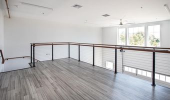 55 John Clarke Rd 3, Middletown, RI 02842