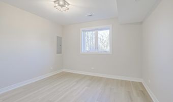 11236 S Lawler Ave, Alsip, IL 60803