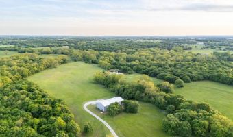 15390 Lewis Rd, Lexington, OK 73051